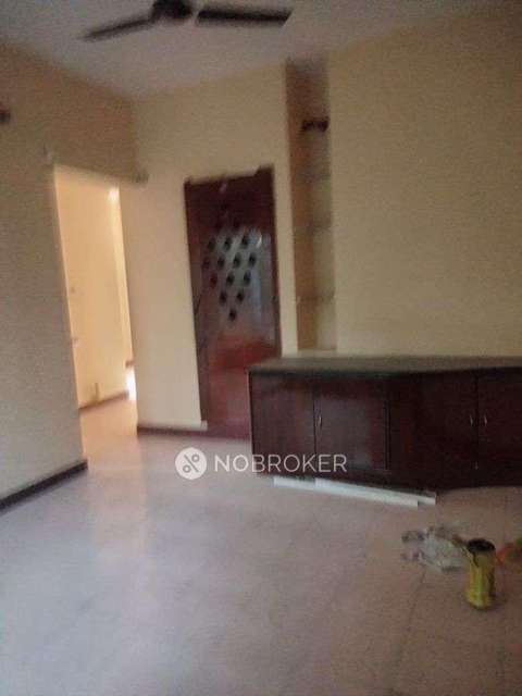 2 BHK House For Sale  In Jayanagar