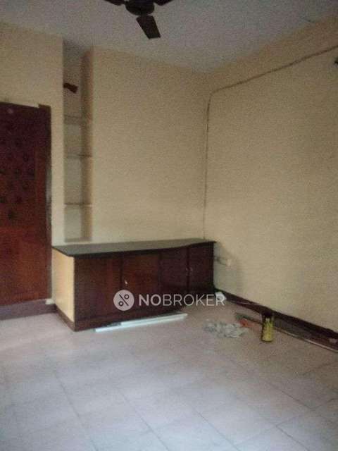 2 BHK House For Sale  In Jayanagar