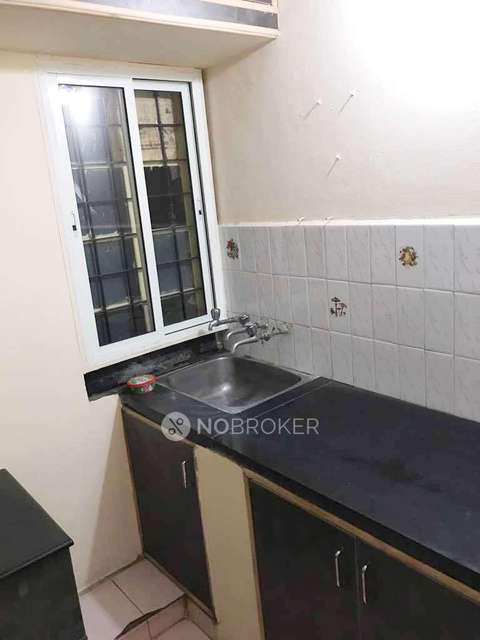 2 BHK House For Sale  In Jayanagar
