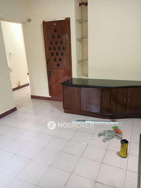 2 BHK House For Sale  In Jayanagar