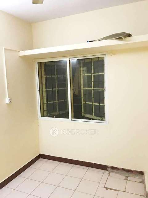 2 BHK House For Sale  In Jayanagar