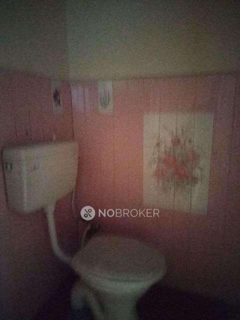 2 BHK House For Sale  In Jayanagar