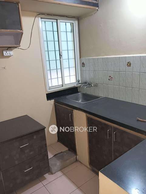 2 BHK House For Sale  In Jayanagar