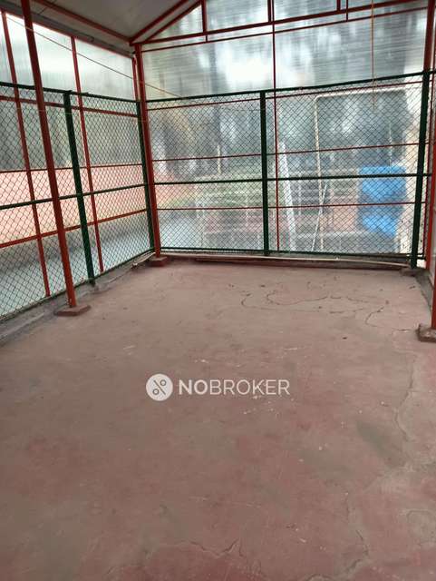 2 BHK House For Sale  In Jayanagar