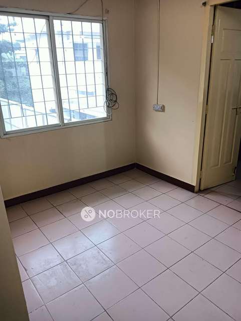 2 BHK House For Sale  In Jayanagar