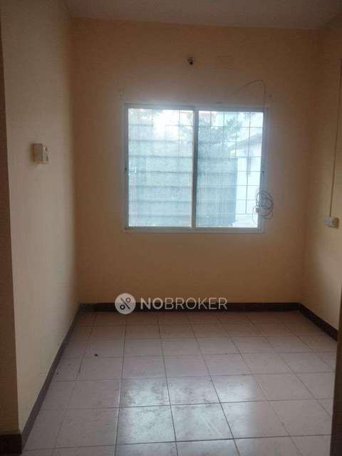 2 BHK House For Sale  In Jayanagar