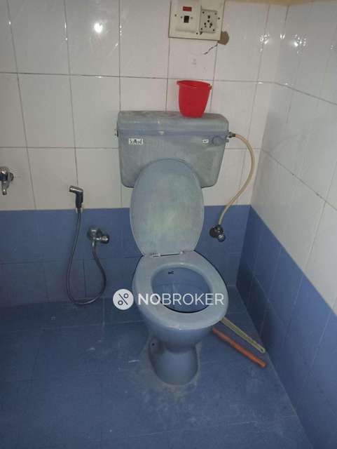 2 BHK House For Sale  In Jayanagar