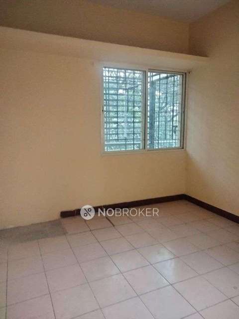 2 BHK House For Sale  In Jayanagar