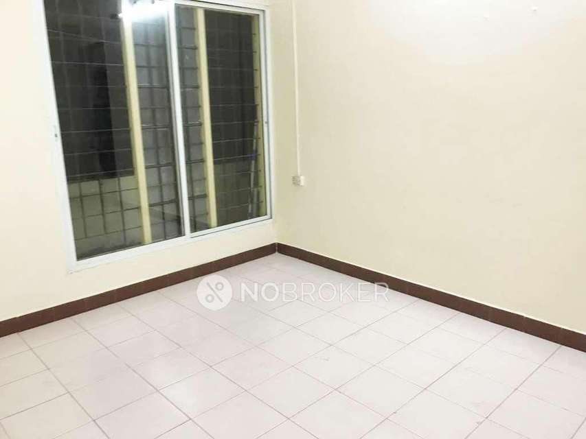 2 BHK House For Sale  In Jayanagar