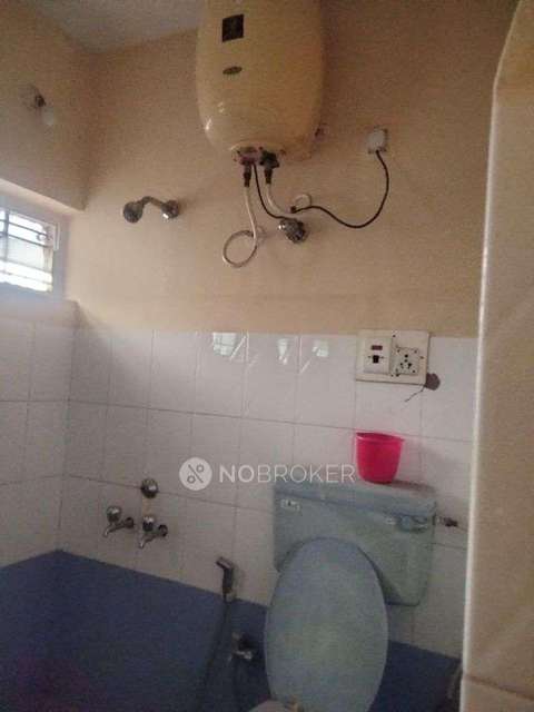 2 BHK House For Sale  In Jayanagar