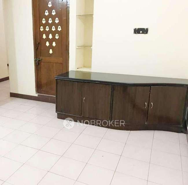 2 BHK House For Sale  In Jayanagar
