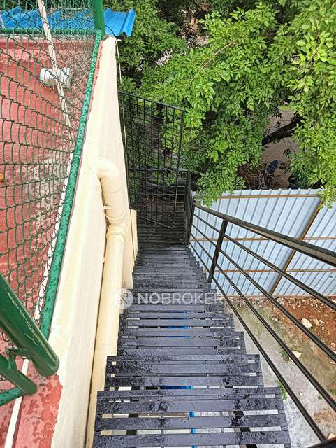 2 BHK House For Sale  In Jayanagar