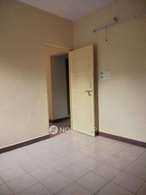 2 BHK House For Sale  In Jayanagar