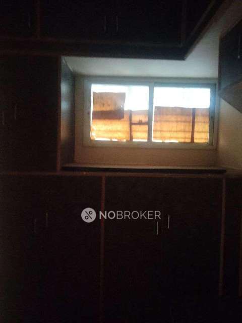 2 BHK House For Sale  In Jayanagar