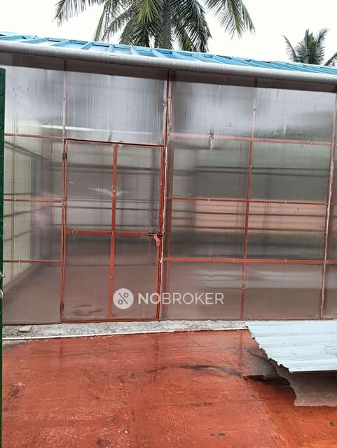 2 BHK House For Sale  In Jayanagar