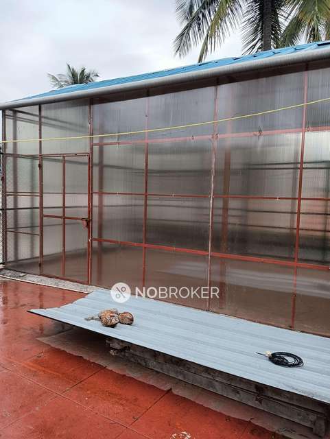 2 BHK House For Sale  In Jayanagar