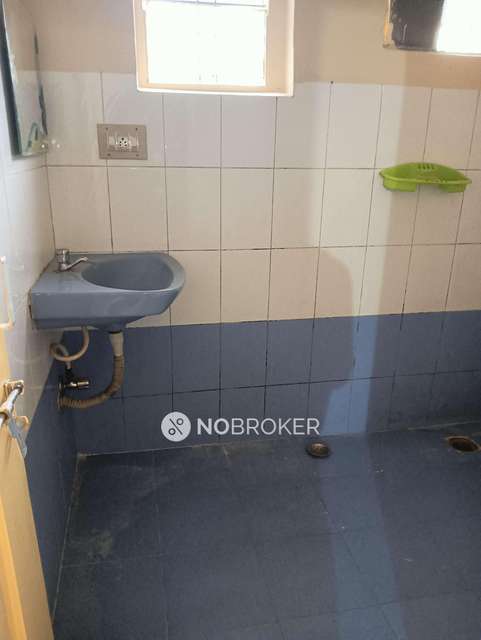 2 BHK House For Sale  In Jayanagar