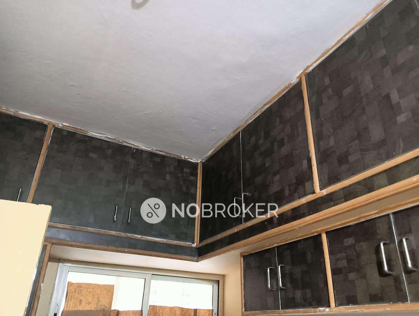 2 BHK House For Sale  In Jayanagar