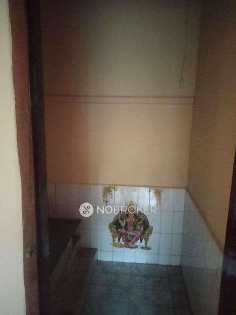 2 BHK House For Sale  In Jayanagar