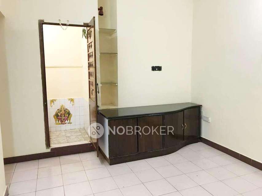 2 BHK House For Sale  In Jayanagar