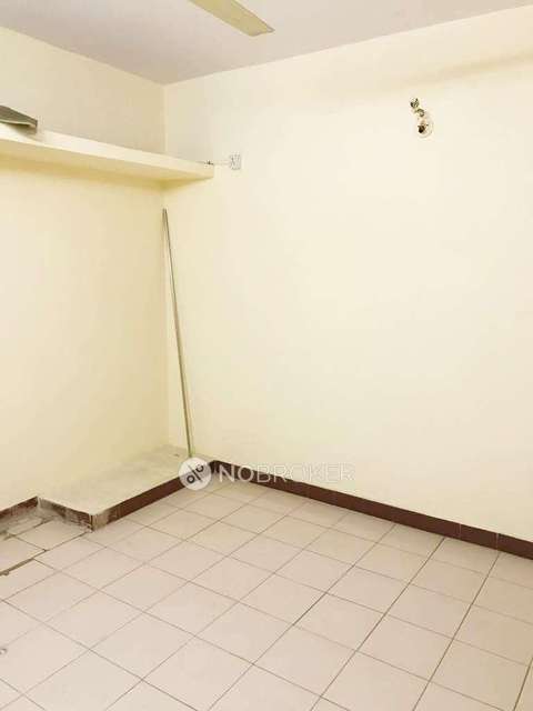 2 BHK House For Sale  In Jayanagar