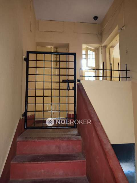2 BHK House For Sale  In Jayanagar