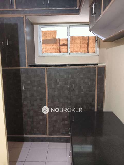 2 BHK House For Sale  In Jayanagar