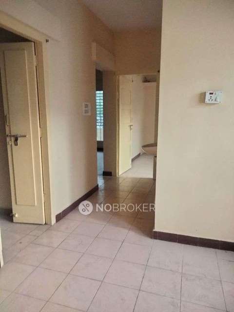 2 BHK House For Sale  In Jayanagar