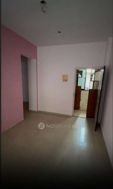 2 BHK Flat In Balaji Niwas for Rent  In Adaigaon