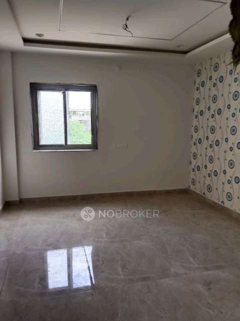 2 BHK House for Rent  In Kowkoor