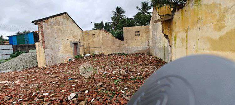 Commercial Property in Tiruvallur, Chennai for Rent 