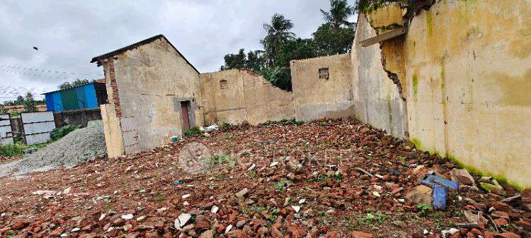 Commercial Property in Tiruvallur, Chennai for Rent 