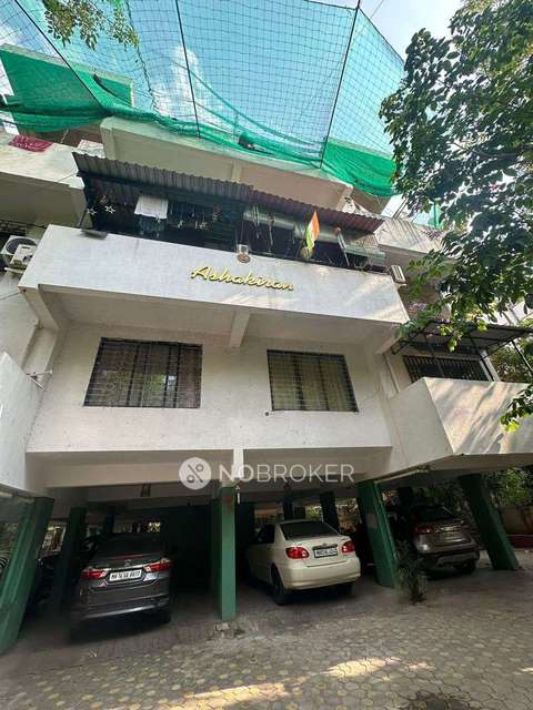 Commercial Property in Aundh, Pune for sale 