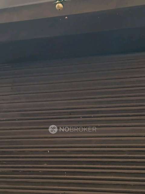 Shop in Laxmi Nagar, Delhi for Rent 