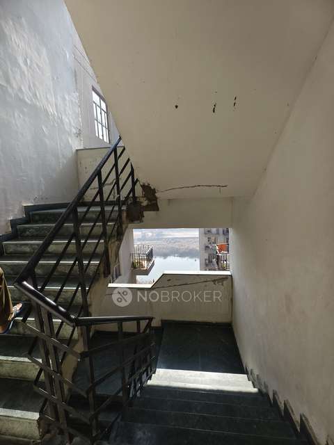 2 BHK Flat In Signature Global Solera For Sale  In Sector 107