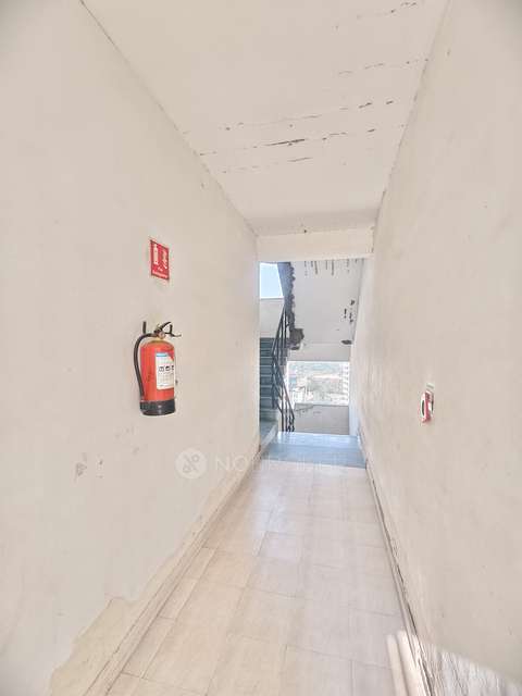 2 BHK Flat In Signature Global Solera For Sale  In Sector 107