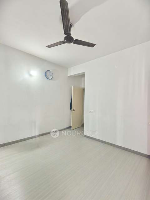 2 BHK Flat In Signature Global Solera For Sale  In Sector 107