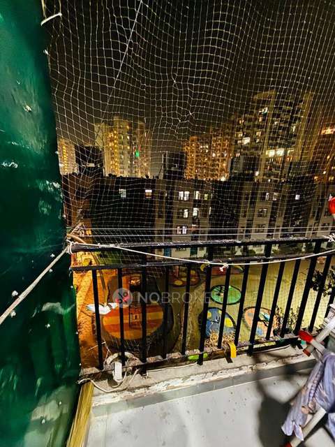 2 BHK Flat In Signature Global Solera For Sale  In Sector 107