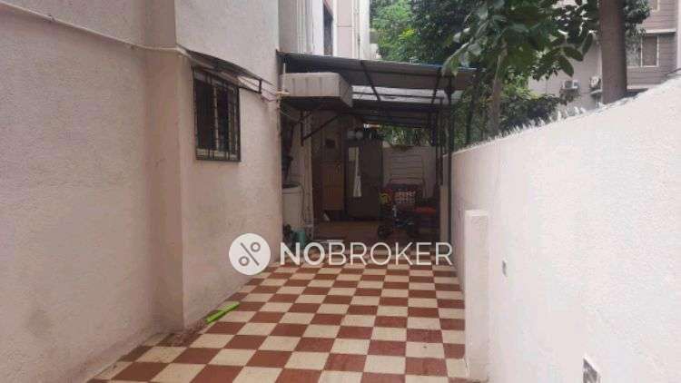 1 BHK Flat In Mayur Residency For Sale  In Pimpri-chinchwad