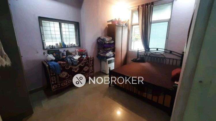 1 BHK Flat In Mayur Residency For Sale  In Pimpri-chinchwad