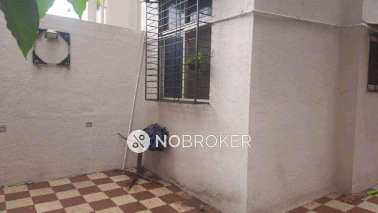 1 BHK Flat In Mayur Residency For Sale  In Pimpri-chinchwad
