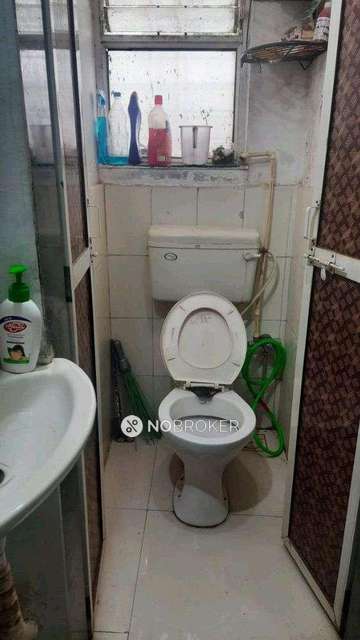 1 BHK Flat In Mayur Residency For Sale  In Pimpri-chinchwad