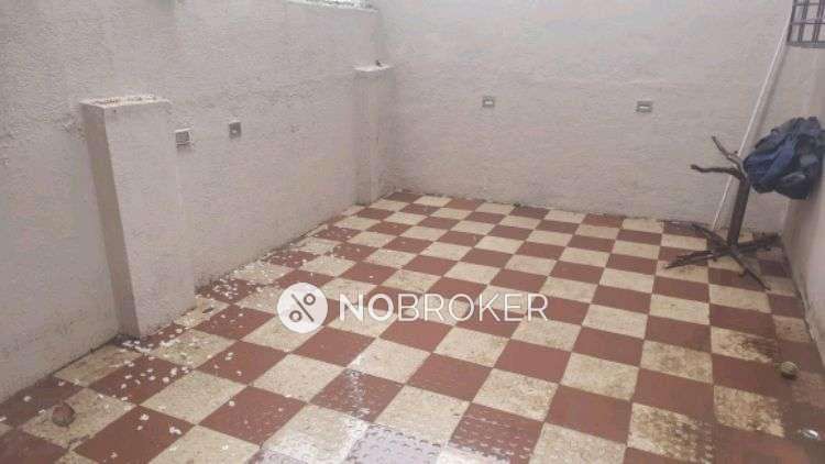 1 BHK Flat In Mayur Residency For Sale  In Pimpri-chinchwad