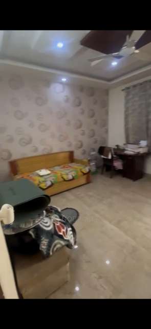 1 BHK House for Rent  In Sector 7