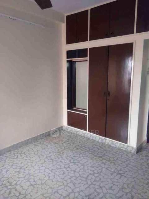 3 BHK Flat In Waikiki Complex For Sale  In Purasaiwakkam