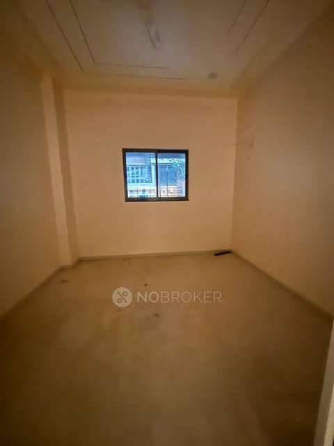 Shop in Pimple Saudagar, Pune for Rent 