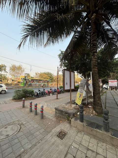 Shop in Pimple Saudagar, Pune for Rent 