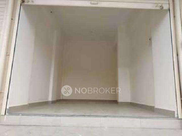 Shop in Aarsh Residency, Mumbai for sale 