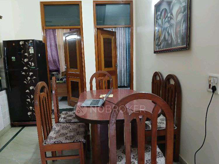 2 BHK Flat In 1372a,sf,sector 23a for Rent  In 1373, Pocket A, Carterpuri Village, Sector 23, Gurugram, Haryana 122017, India