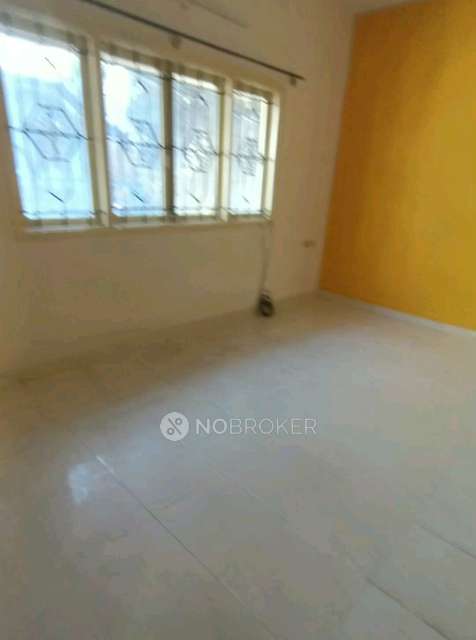 2 BHK Villa In Anugraha for Rent  In T. Dasarahalli